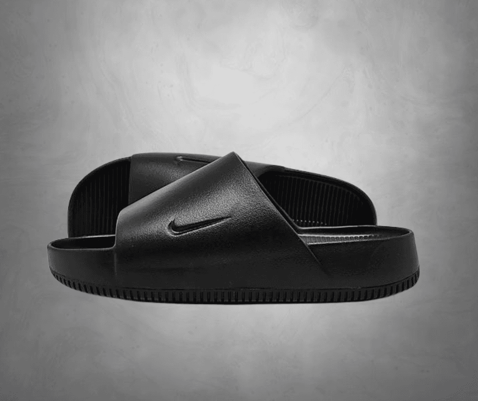 Nike Calm Slide