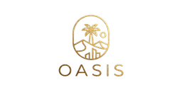 Oasis Logo