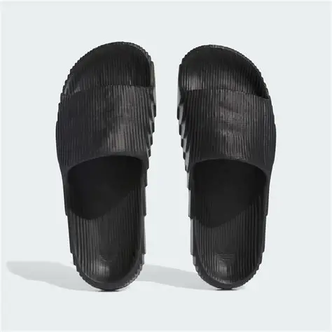 Sandalias Adidas ADILETTE 22