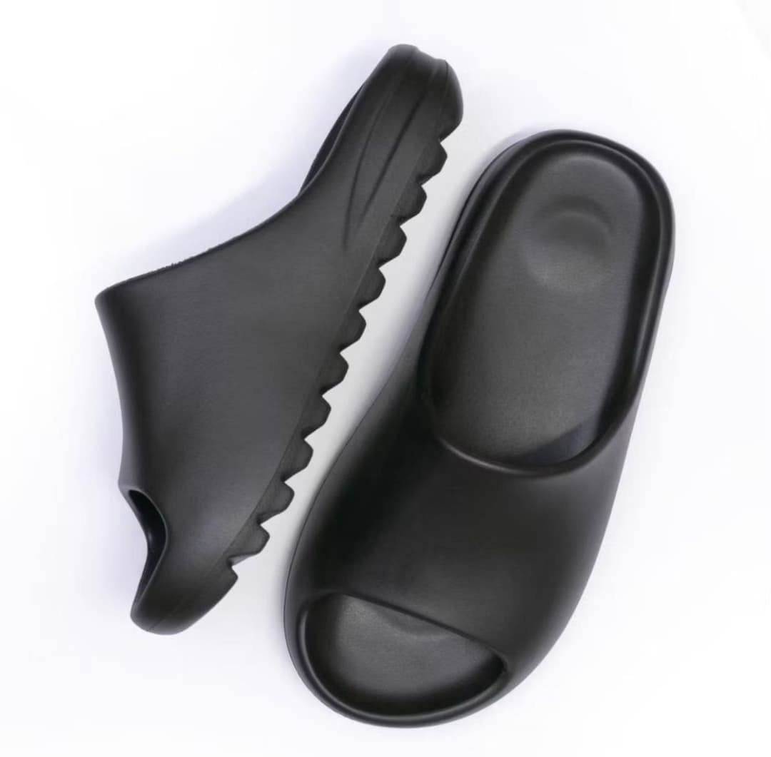 Adidas Yeezy Slide